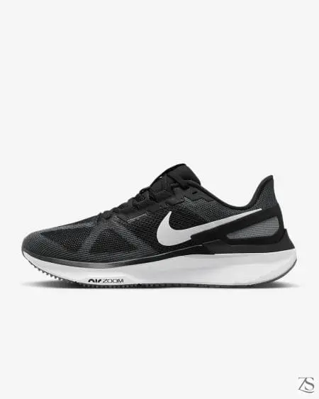 کتونی نایک Nike Structure 25 اورجینال