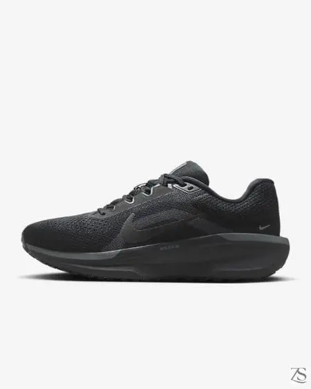 کتونی نایک Nike Winflo 11 اورجینال