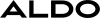 آلدو