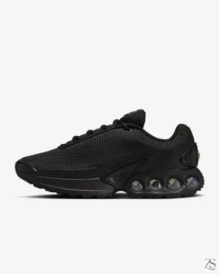 کتونی نایک Nike Air Max Dn اورجینال