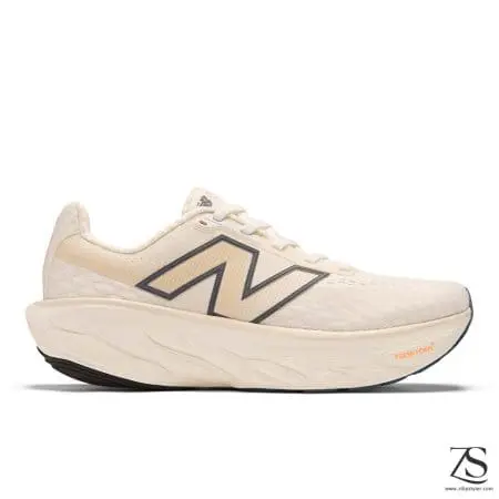 کتونی نیو بالانس New Balance 1080V14 اورجینال