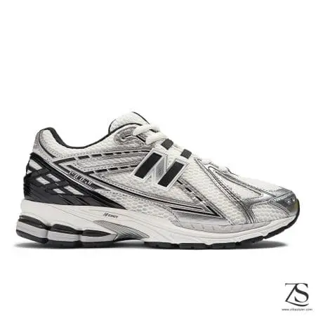 کتونی نیو بالانس New Balance 1906 اورجینال
