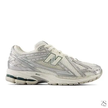 کتونی نیو بالانس New Balance 1906R اورجینال