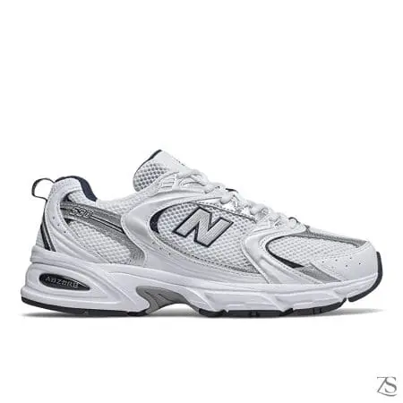 کتونی نیو بالانس New Balance 530 اورجینال