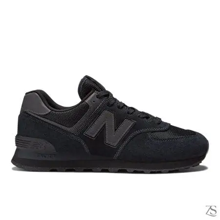 کتونی نیو بالانس New Balance 574  اورجینال