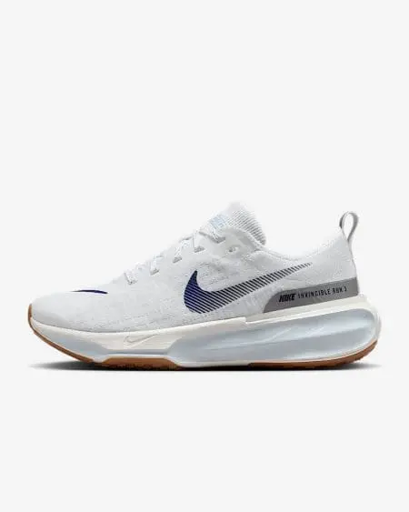 کتونی نایک Nike Invincible 3 اورجینال