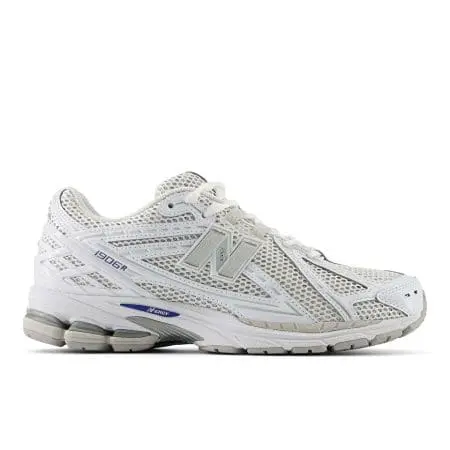 کتونی نیو بالانس New Balance 1906R اورجینال