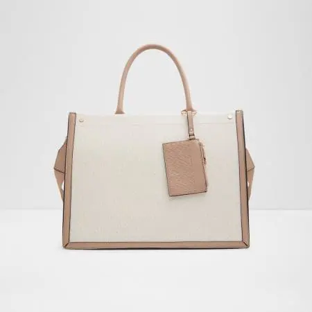 کیف دستی و شانه ای زنانه kaspıassx اکرو – aldo