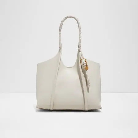 کیف چرم اکرو  Kylinia – ALDO