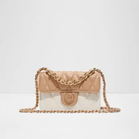 کیف کراس بادی زنانه اکرو آلدو LOUBELLA – ALDO