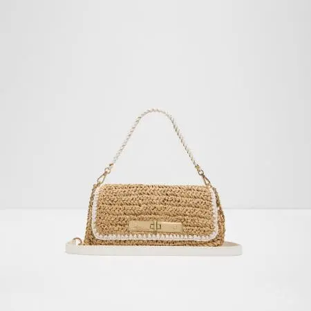 کیف کراس بادی زنانه نچرال آلدو SUNBLOOM – ALDO