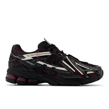 کتونی نیو بالانس New Balance 1906 اورجینال