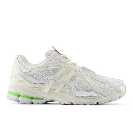 کتونی نیو بالانس New Balance 1906 اورجینال