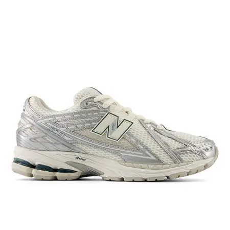 کتونی نیو بالانس New Balance 1906R اورجینال