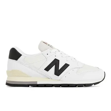 کتونی نیو بالانس New Balance 996 اورجینال