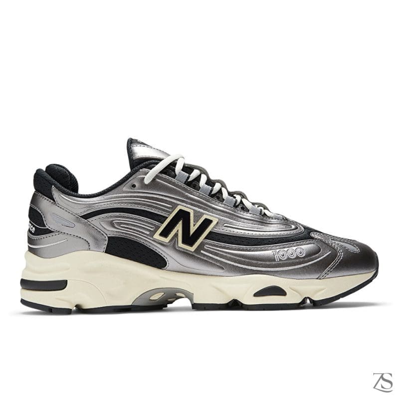 کتونی نیو بالانس New Balance 1000 اورجینال