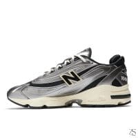 کتونی نیو بالانس New Balance 1000 اورجینال