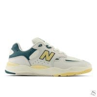 کتونی نیو بالانس New Balance 1010 اورجینال