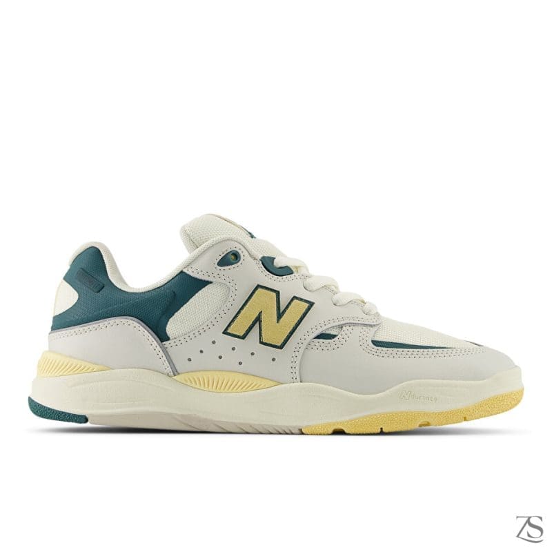 کتونی نیو بالانس New Balance 1010 اورجینال