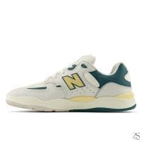 کتونی نیو بالانس New Balance 1010 اورجینال