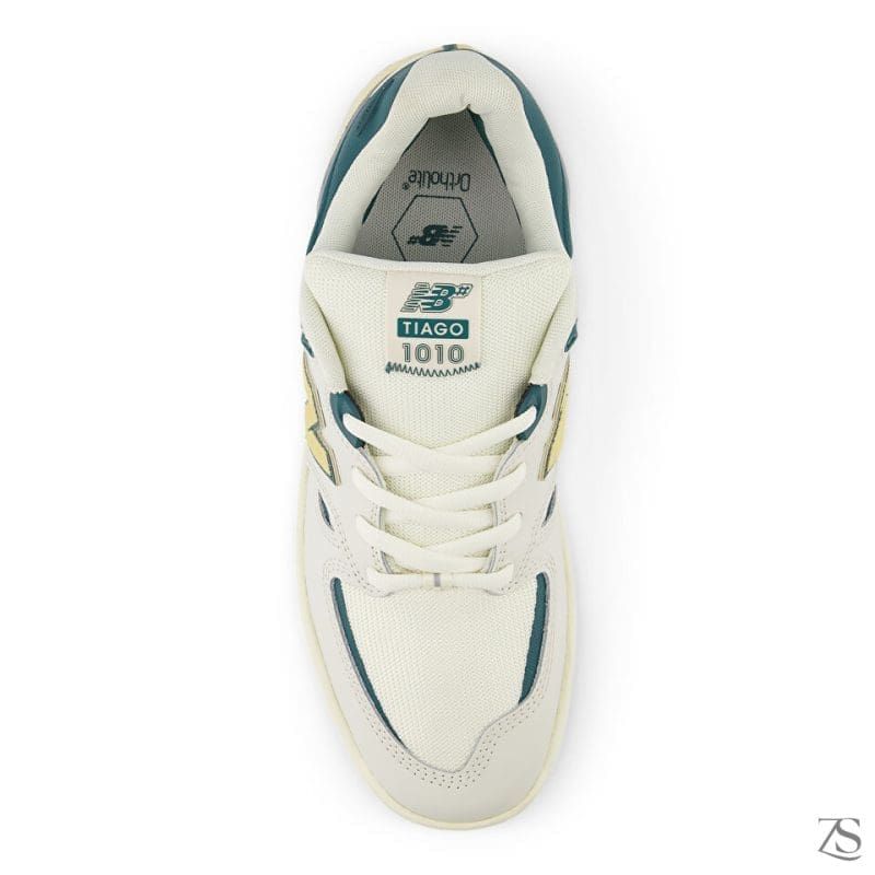 کتونی نیو بالانس New Balance 1010 اورجینال