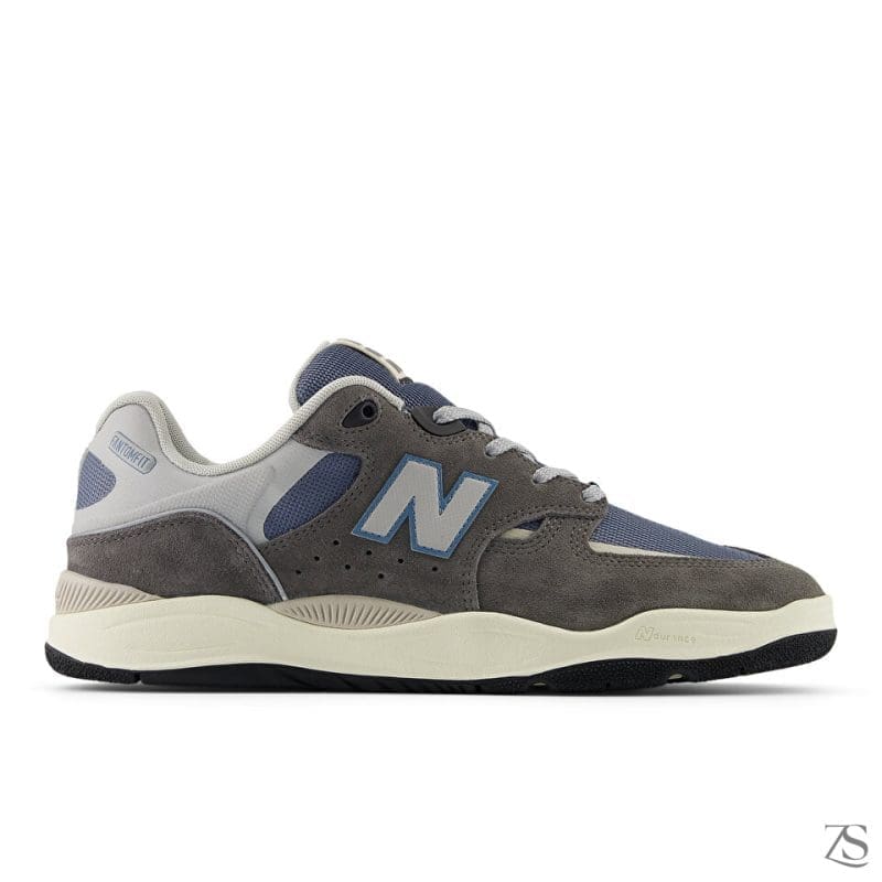 کتونی نیو بالانس New Balance 1010 اورجینال