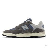 کتونی نیو بالانس New Balance 1010 اورجینال