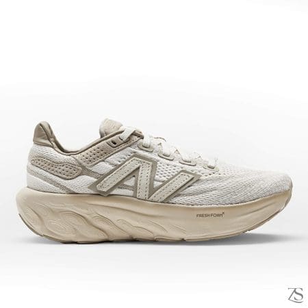 کتونی نیو بالانس New Balance 1080 اورجینال