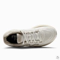 کتونی نیو بالانس New Balance 1080 اورجینال