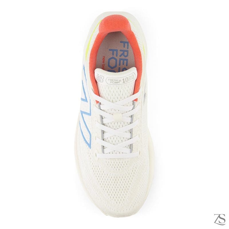 کتونی نیو بالانس New Balance 1080 اورجینال