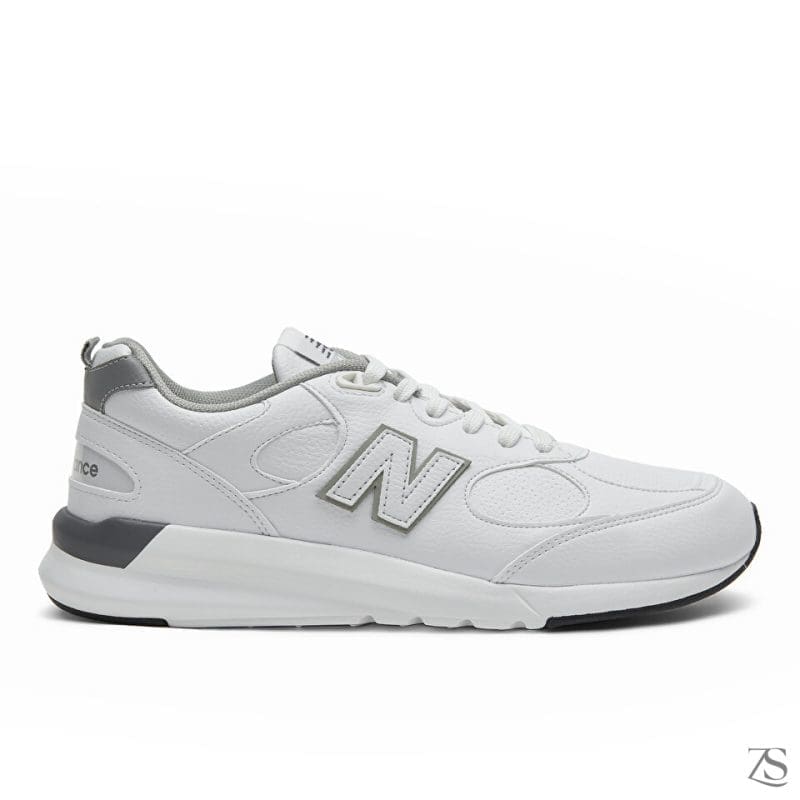 کتونی نیو بالانس New Balance 109 اورجینال