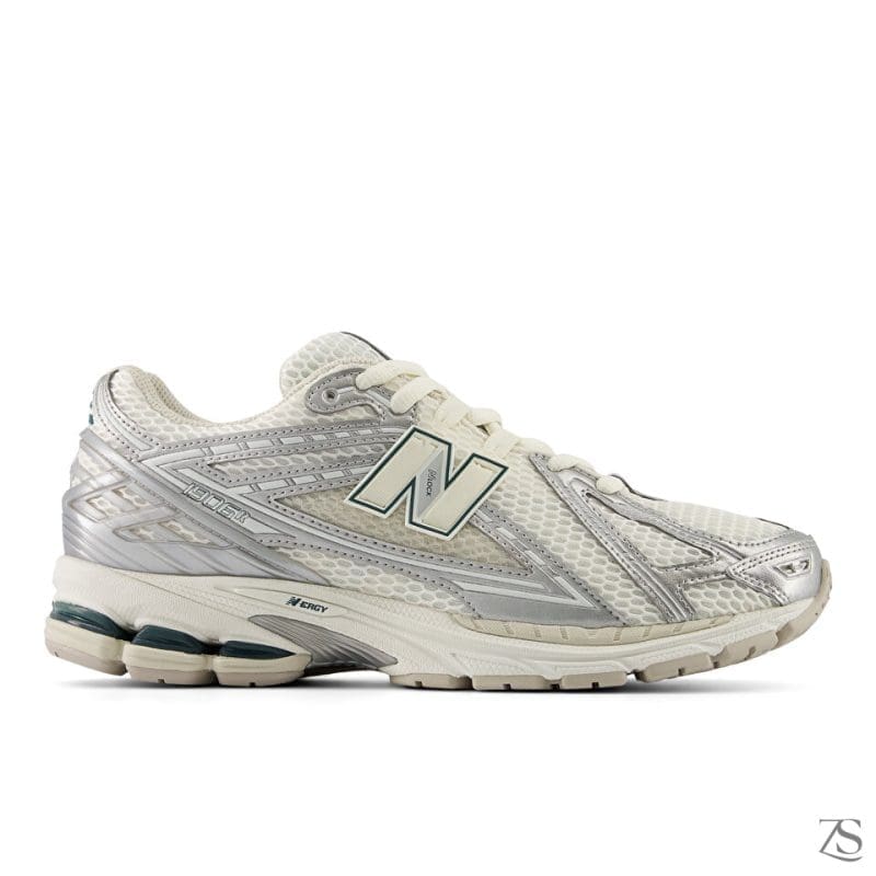 کتونی نیو بالانس New Balance 1906 اورجینال