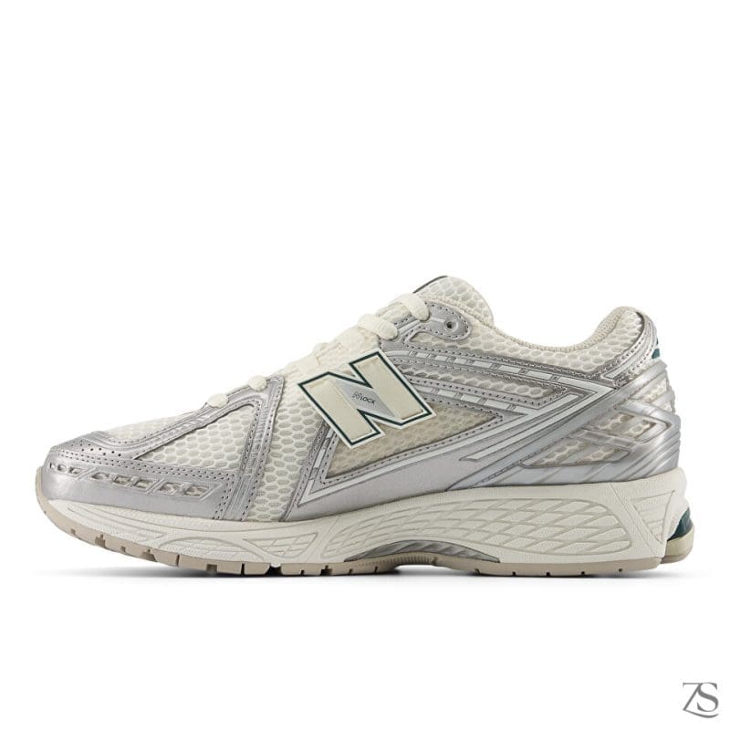 کتونی نیو بالانس New Balance 1906 اورجینال