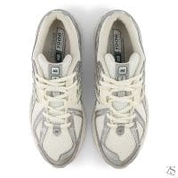 کتونی نیو بالانس New Balance 1906 اورجینال