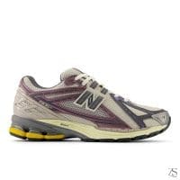 کتونی نیو بالانس New Balance 1906 اورجینال