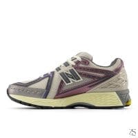 کتونی نیو بالانس New Balance 1906 اورجینال