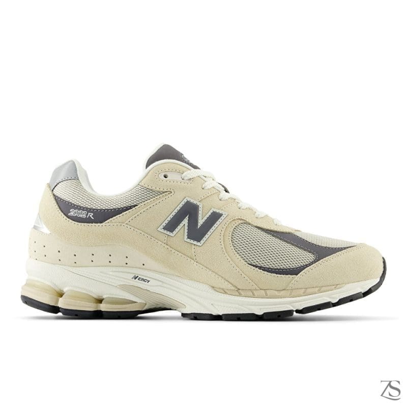 کتونی نیو بالانس New Balance 2002 اورجینال