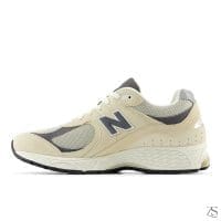 کتونی نیو بالانس New Balance 2002 اورجینال