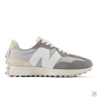 کتونی نیو بالانس New Balance 327 اورجینال