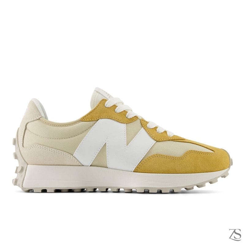 کتونی نیو بالانس New Balance 327 اورجینال