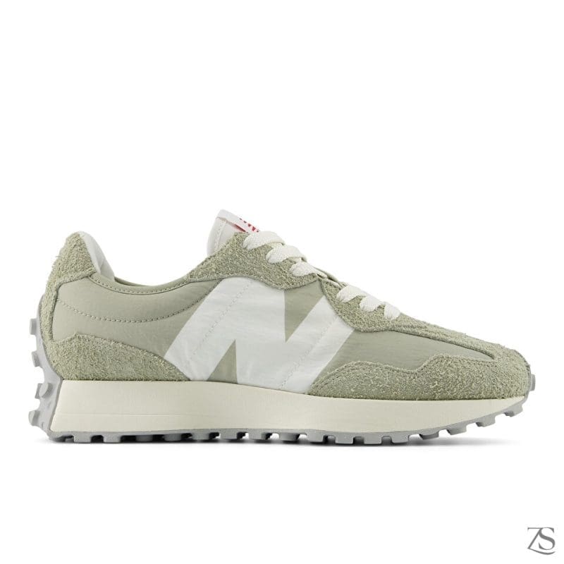 کتونی نیو بالانس New Balance 327 اورجینال