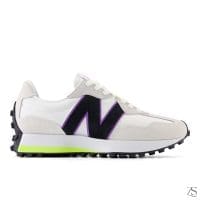 کتونی نیو بالانس New Balance 327 اورجینال