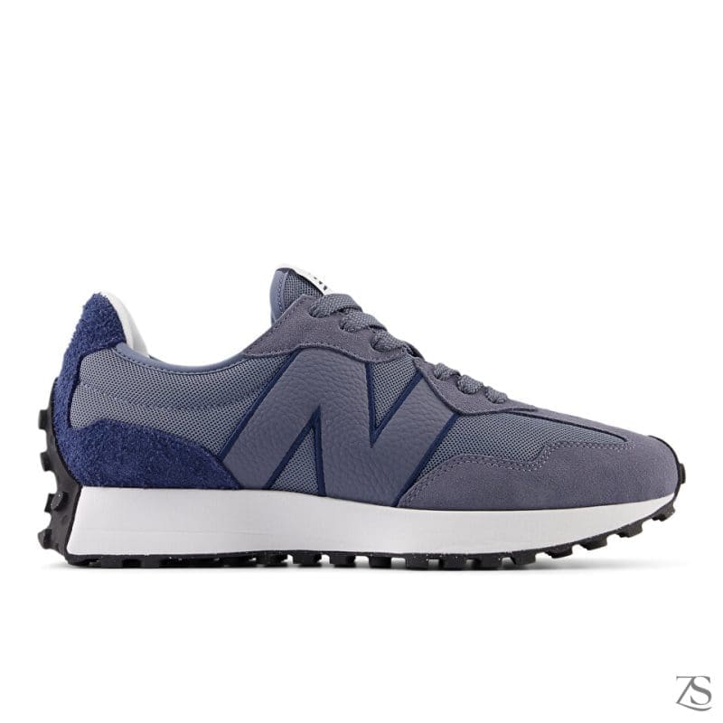 کتونی نیو بالانس New Balance 327 اورجینال