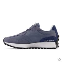 کتونی نیو بالانس New Balance 327 اورجینال