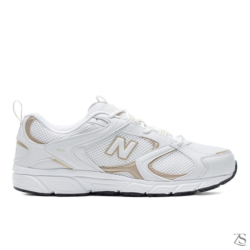 کتونی نیو بالانس New Balance 408 اورجینال