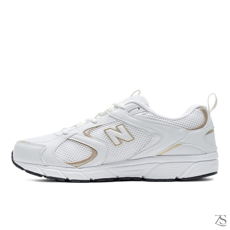 کتونی نیو بالانس New Balance 408 اورجینال