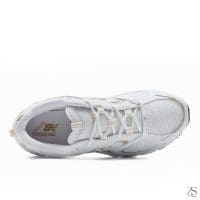 کتونی نیو بالانس New Balance 408 اورجینال