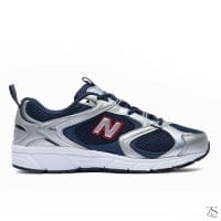 کتونی نیو بالانس New Balance 408 اورجینال