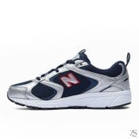 کتونی نیو بالانس New Balance 408 اورجینال