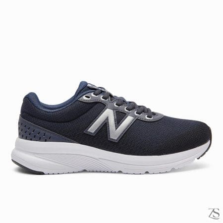 کتونی نیو بالانس New Balance 411 اورجینال